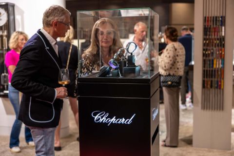 Chpoard Loves Cinema Event Juw Weber-073