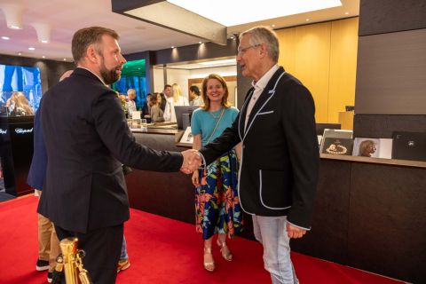 Chpoard Loves Cinema Event Juw Weber-038