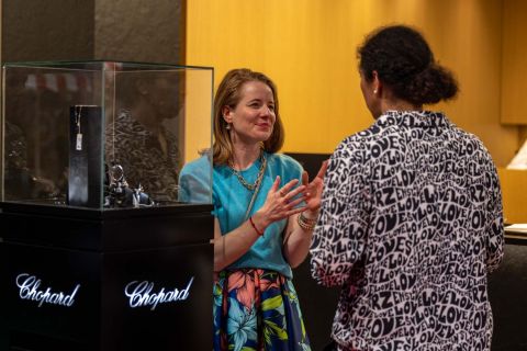 Chpoard Loves Cinema Event Juw Weber-089