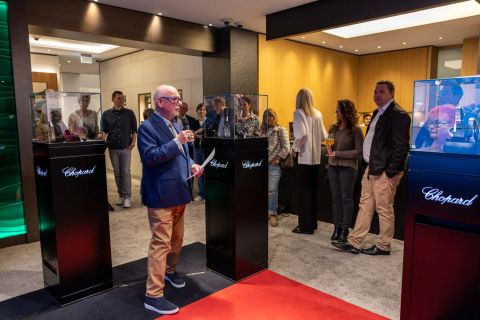 Chpoard Loves Cinema Event Juw Weber-067