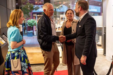 Chpoard Loves Cinema Event Juw Weber-027