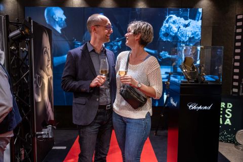 Chpoard Loves Cinema Event Juw Weber-044