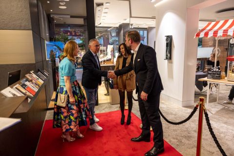 Chpoard Loves Cinema Event Juw Weber-055