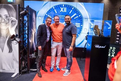 Chpoard Loves Cinema Event Juw Weber-030