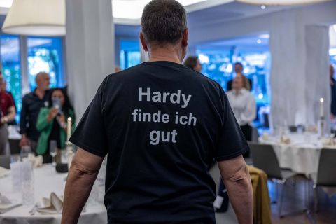 Uhrenabend KL-Mai2024-004