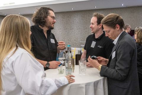 Uhrenabend KL-Mai2024-040