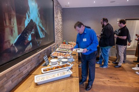 Uhrenabend KL-Mai2024-024