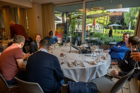 Uhrenabend KL-Mai2024-016