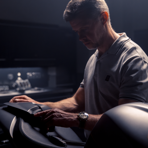 1x1 L1270868-Enhanced-NR