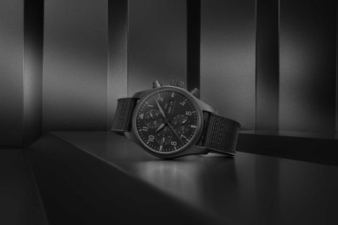 iw388106-mood-2