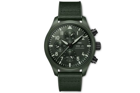 IW389106 Front