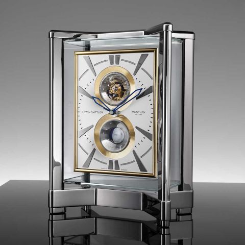 Opus-Moon-Tourbillon---gold-Kopie