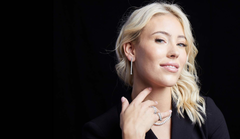 1280x704 Heinz Mayer Schmuck bei Juwelier Weber