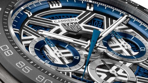 CBU2081.FT6274 FOCUS