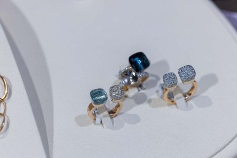 Pomellato Schmuck-016