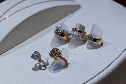 Pomellato Schmuck-031