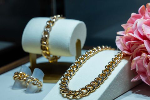 Pomellato Schmuck-029