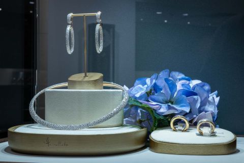Pomellato Schmuck-001