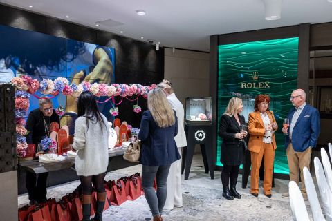 LadiesNight-Pomellato-Weber-019