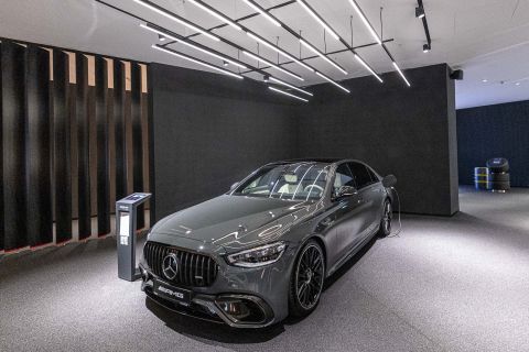 0P1A5588