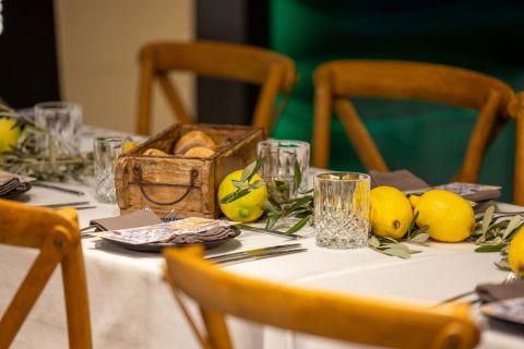 Panerai Abend Nov2024-061