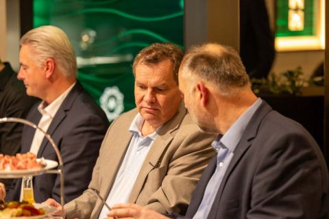 Panerai Abend Nov2024-071