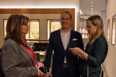 Panerai Abend Nov2024-008