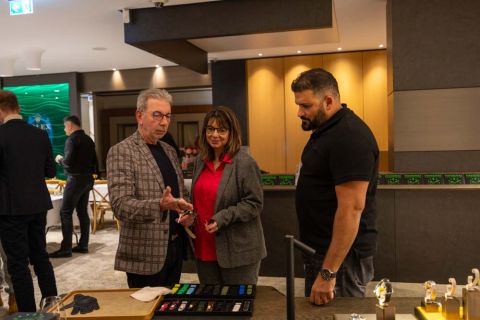 Panerai Abend Nov2024-052