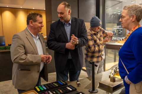 Panerai Abend Nov2024-027