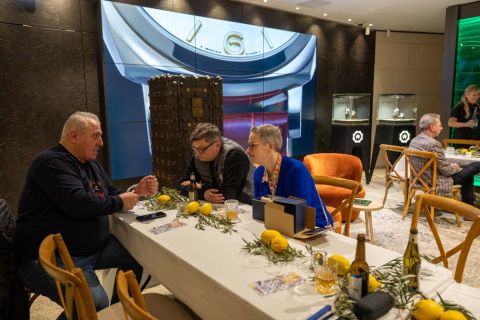 Panerai Abend Nov2024-034