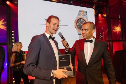 Gerald Asamlah Stiftung Galaabend-007