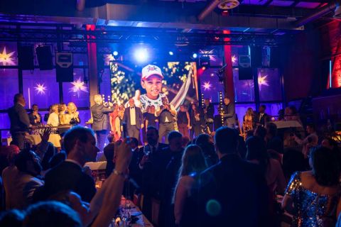 Gerald Asamlah Stiftung Galaabend-013