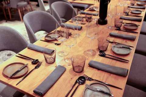 IWC ABEND - Designchef Christoph Knopp-052025-007