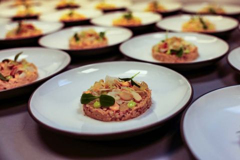 IWC ABEND - Designchef Christoph Knopp-052025-018