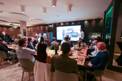 IWC ABEND - Designchef Christoph Knopp-052025-028