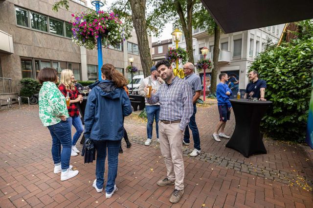 Weber-Welcomeparty-13Juli2023-001