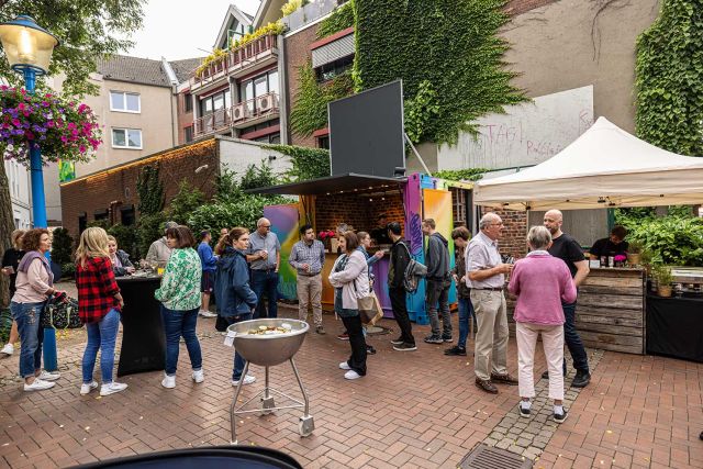 Weber-Welcomeparty-13Juli2023-004