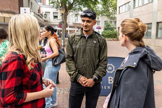 Weber-Welcomeparty-13Juli2023-009