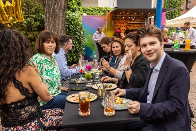 Weber-Welcomeparty-13Juli2023-023