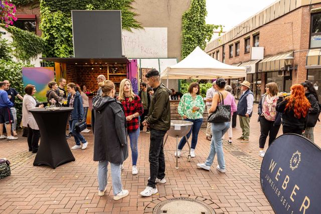 Weber-Welcomeparty-13Juli2023-008