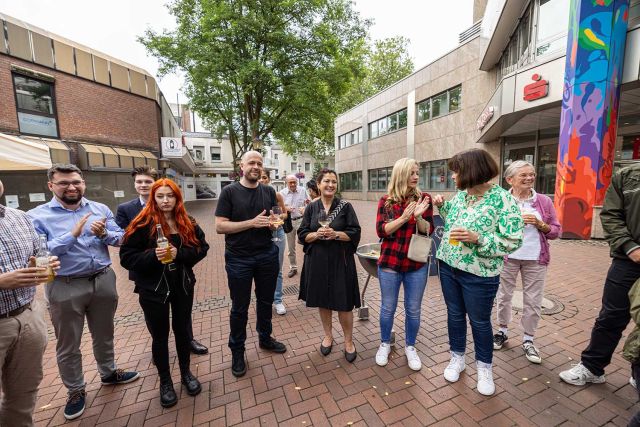 Weber-Welcomeparty-13Juli2023-015